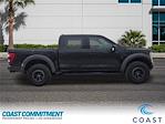 Used 2023 Ford F-150 Raptor SuperCrew Cab for sale #G11109A - photo 3