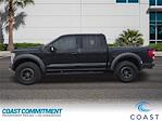 Used 2023 Ford F-150 Raptor SuperCrew Cab for sale #G11109A - photo 4