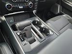 Used 2023 Ford F-150 Raptor SuperCrew Cab for sale #G11109A - photo 6