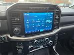 Used 2023 Ford F-150 Raptor SuperCrew Cab for sale #G11109A - photo 7