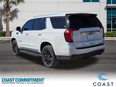 2023 GMC Yukon 4WD SUV for sale #G11110A - photo 2