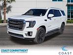 2023 GMC Yukon 4WD SUV for sale #G11110A - photo 1