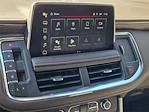 2023 GMC Yukon 4WD SUV for sale #G11110A - photo 11