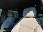 2023 GMC Yukon 4WD SUV for sale #G11110A - photo 13