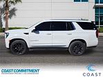 2023 GMC Yukon 4WD SUV for sale #G11110A - photo 9