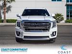 2023 GMC Yukon 4WD SUV for sale #G11110A - photo 3