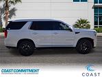 2023 GMC Yukon 4WD SUV for sale #G11110A - photo 6