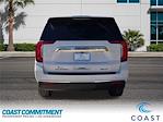 2023 GMC Yukon 4WD SUV for sale #G11110A - photo 8