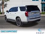 2023 GMC Yukon 4WD SUV for sale #G11110A - photo 2