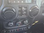 Used 2014 Jeep Wrangler Unlimited Altitude for sale #G11110B - photo 9