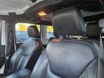 Used 2014 Jeep Wrangler Unlimited Altitude for sale #G11110B - photo 13