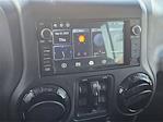 Used 2014 Jeep Wrangler Unlimited Altitude for sale #G11110B - photo 7