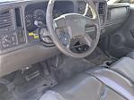 2006 GMC Sierra 3500 Regular Cab RWD Landscape Dump for sale #G11111A - photo 8
