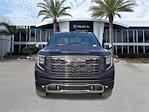 2026 GMC Sierra 1500 Crew Cab 4WD Pickup for sale #G11114 - photo 2