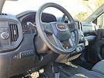 New 2026 GMC Sierra 3500 Regular Cab Flatbed Truck for sale #G11115 - photo 7