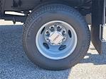 New 2026 GMC Sierra 3500 Regular Cab Flatbed Truck for sale #G11115 - photo 13