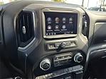 New 2026 GMC Sierra 3500 Crew Cab Service Truck for sale #G11117 - photo 8