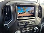 New 2026 GMC Sierra 3500 Crew Cab Service Truck for sale #G11117 - photo 9