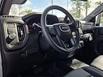 New 2026 GMC Sierra 3500 Crew Cab Service Truck for sale #G11117 - photo 10