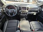 New 2026 GMC Sierra 3500 Crew Cab Service Truck for sale #G11117 - photo 11