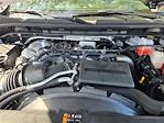 New 2026 GMC Sierra 3500 Crew Cab Service Truck for sale #G11117 - photo 14