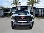 New 2026 GMC Sierra 3500 Crew Cab Service Truck for sale #G11117 - photo 18