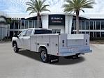 New 2026 GMC Sierra 3500 Crew Cab Service Truck for sale #G11117 - photo 6