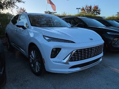 New 2026 GMC Sierra 3500 Pro for sale #G11118 - photo 1