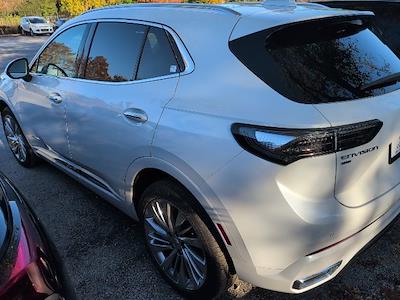 New 2026 GMC Sierra 3500 Pro for sale #G11118 - photo 2