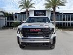 New 2026 GMC Sierra 3500 Pro for sale #G11118 - photo 2