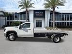 New 2026 GMC Sierra 3500 Pro for sale #G11118 - photo 6