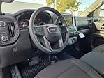 New 2026 GMC Sierra 3500 Pro for sale #G11118 - photo 7