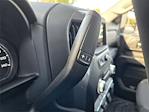 New 2026 GMC Sierra 3500 Pro for sale #G11118 - photo 9