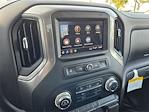 New 2026 GMC Sierra 3500 Pro for sale #G11118 - photo 10