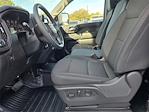New 2026 GMC Sierra 3500 Pro for sale #G11118 - photo 11