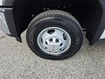 New 2026 GMC Sierra 3500 Pro for sale #G11118 - photo 13