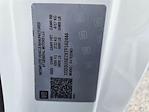 New 2026 GMC Sierra 3500 Pro for sale #G11118 - photo 14