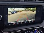 2026 GMC Sierra 1500 Crew Cab 4WD Pickup for sale #G11119 - photo 11