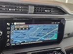 2026 GMC Sierra 1500 Crew Cab 4WD Pickup for sale #G11119 - photo 12