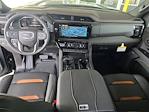 2026 GMC Sierra 1500 Crew Cab 4WD Pickup for sale #G11119 - photo 13