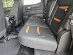 2026 GMC Sierra 1500 Crew Cab 4WD Pickup for sale #G11119 - photo 14