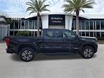 2026 GMC Sierra 1500 Crew Cab 4WD Pickup for sale #G11119 - photo 4