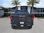 2026 GMC Sierra 1500 Crew Cab 4WD Pickup for sale #G11119 - photo 3