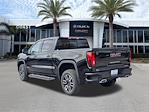 2026 GMC Sierra 1500 Crew Cab 4WD Pickup for sale #G11119 - photo 5