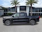 2026 GMC Sierra 1500 Crew Cab 4WD Pickup for sale #G11119 - photo 6