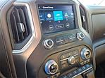 Used 2020 GMC Sierra 1500 Denali Crew Cab for sale #G11119A - photo 9