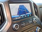 Used 2020 GMC Sierra 1500 Denali Crew Cab for sale #G11119A - photo 10