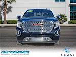 Used 2020 GMC Sierra 1500 Denali Crew Cab for sale #G11119A - photo 16