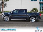 Used 2020 GMC Sierra 1500 Denali Crew Cab for sale #G11119A - photo 2