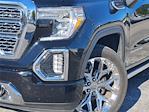 Used 2020 GMC Sierra 1500 Denali Crew Cab for sale #G11119A - photo 4
